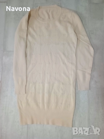 Якенца 12-13г., снимка 5 - Детски якета и елеци - 52350458