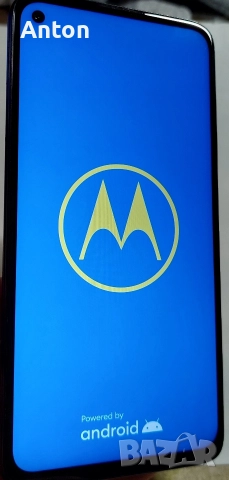 Motorola G8 Power, снимка 6 - Motorola - 52799399