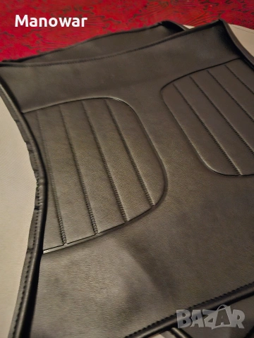 Оригинален дизайн на калъф MZ 250 , снимка 12 - Калъфи, кейсове - 53869677