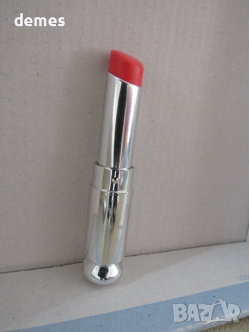 Червило DIOR номер 639, снимка 3 - Козметика за лице - 54139440