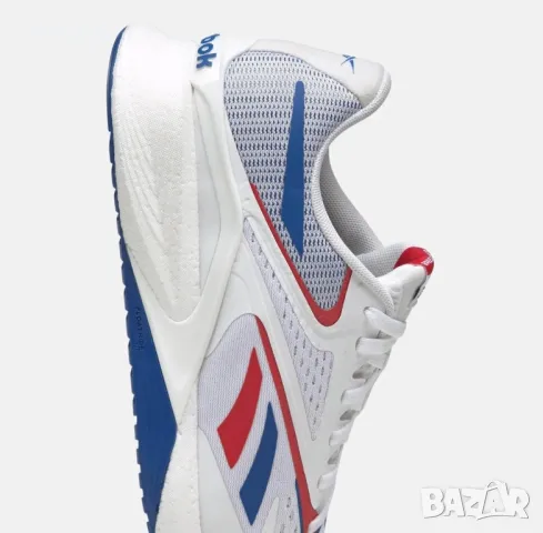 Reebok Speed 22 TR, снимка 7 - Маратонки - 49157958