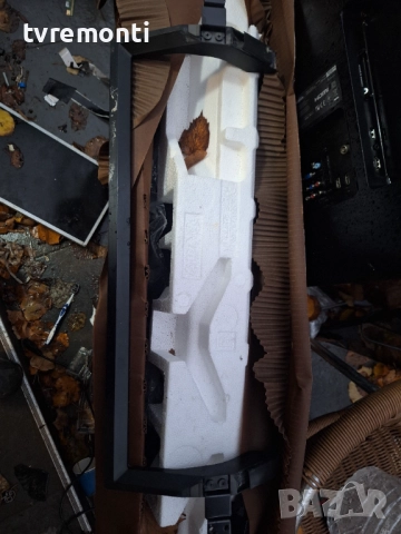 оригинална стойка крачета телевизор HISENSE Модел H50B7300