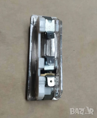 Плафон и дръжки салон за Ваз 2105 Лада, снимка 4 - Части - 53584621