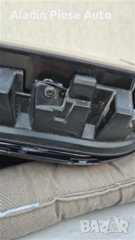 Ляв фар Kia Sportage 5 NQ5 Facelift 2026 код 92101R2500, 92101-R2500 , снимка 7 - Аксесоари и консумативи - 53861983