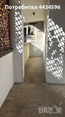 Двуетажна къща в град Павликени, снимка 11 - Къщи - 50948587