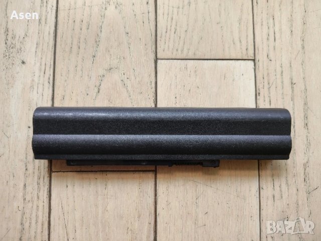 Acer Extensa 5235 5635 5635G 5635Z 5635ZG Series AS09C31 батерия, снимка 2 - Батерии за лаптопи - 51052373