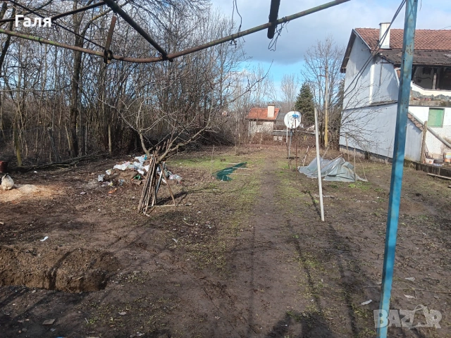 Продавам къща Враца местност Дери вол, снимка 7 - Къщи - 53402561