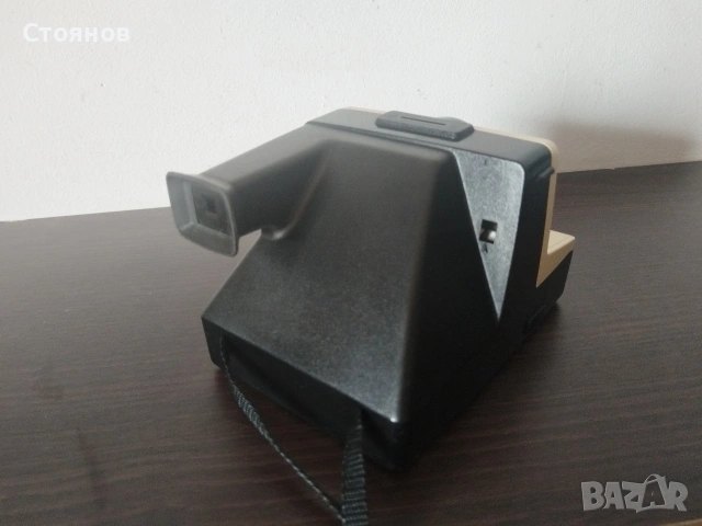 Камери за моментални снимки POLAROID Supercolor 1000,POLAROID 1000 S, 500, 1000 SE, LIGTMIXER 630 , снимка 18 - Фотоапарати - 42446253