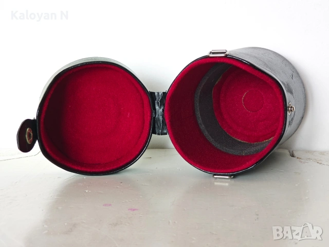 Обектив Minolta AF 100-300mm f/4.5-5.6 за Minolta A/Sony A байонет, снимка 7 - Обективи и филтри - 54122933