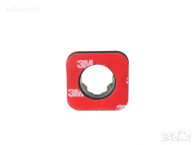 Държач на сензор за парктроник за BMW 2 F22, снимка 4 - Части - 54110128