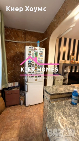 Апартамент в град Димитровград, обл. Хасково, снимка 5 - Апартаменти - 53377451