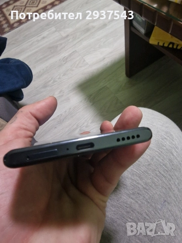 HONOR 70, снимка 5 - Huawei - 52939825