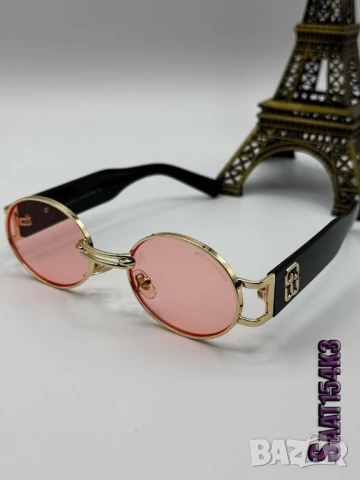 очила , снимка 2 - Слънчеви и диоптрични очила - 50589132