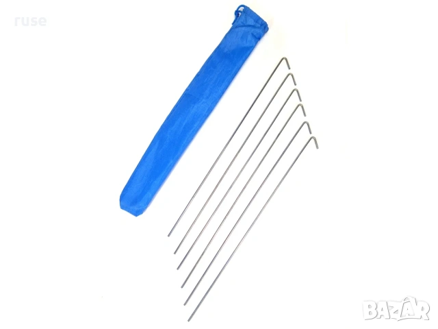 НОВИ! Аджилити тунел за куче 300x50см, снимка 5 - За кучета - 53966962