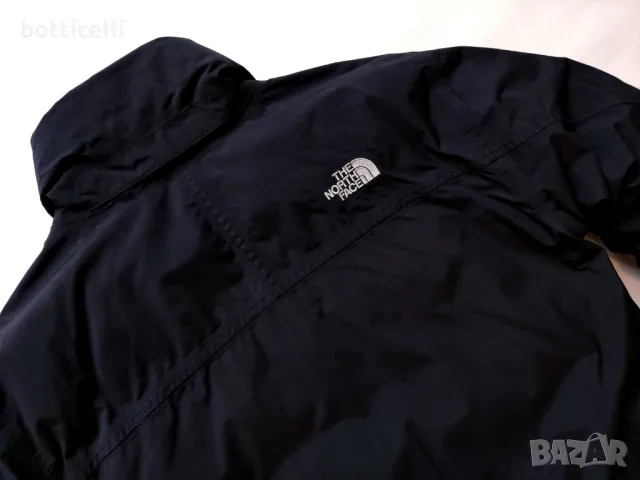 The North Face McMurdo Down HyVent - M - мъжка парка, яке с гъши пух, снимка 13 - Якета - 49170615