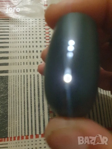 Електронна цигара iqos 