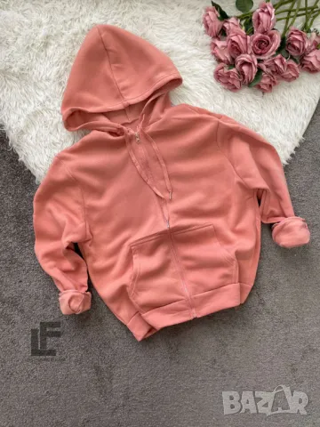 Ватиран Комплект  , снимка 3 - Спортни екипи - 50437744