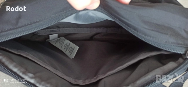 Раница Patagonia atom sling 8 , снимка 7 - Други спортове - 53927061