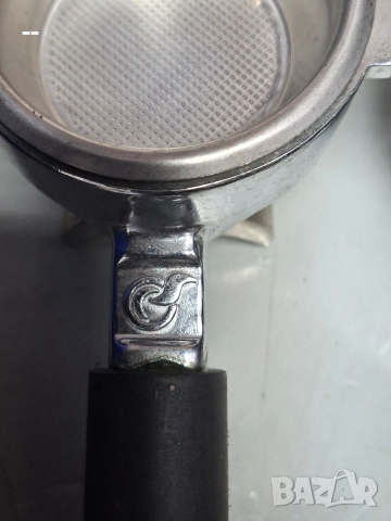 чисто нови ръкохватки, снимка 3 - Кафемашини - 52827629