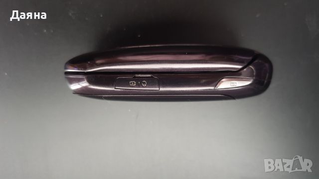 Samsung SGH-E570V, снимка 6 - Samsung - 45581022