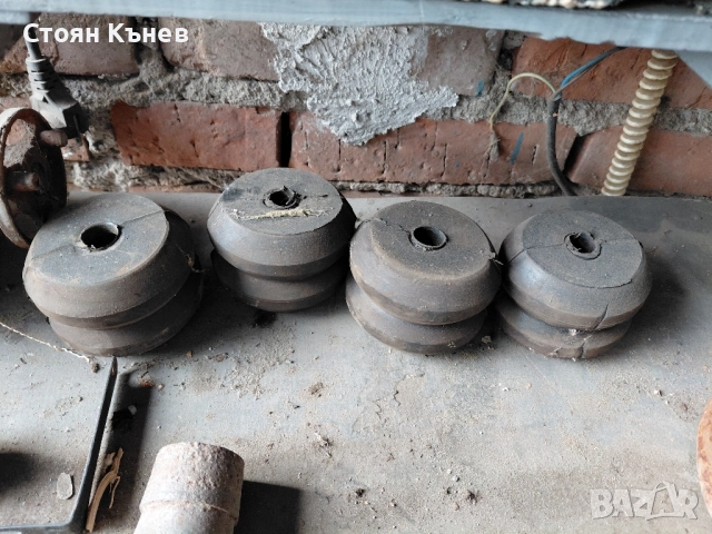 товарна вилка тестер., снимка 16 - Селскостопанска техника - 40033589