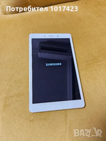 Samsung Galaxy Tab A8 2019 , снимка 2 - Таблети - 48511054