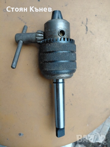 Оси за навеса на ЮМЗ други части , снимка 17 - Селскостопанска техника - 40000126