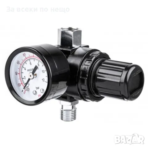 Комплект бояджийски пистолети 3 части JCB, снимка 6 - Други инструменти - 50351195