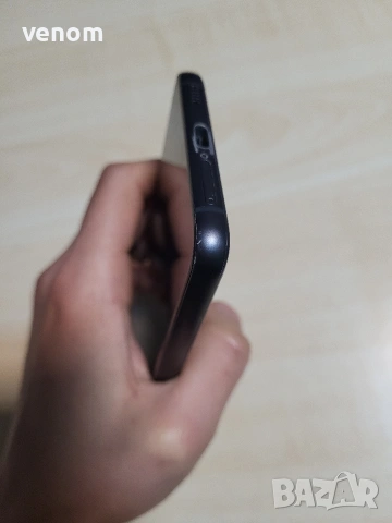 Samsung S21 FE 5G 256GB 8GB, снимка 8 - Samsung - 53162927