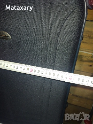 красива статуетка часовник и др., снимка 9 - Антикварни и старинни предмети - 53278637