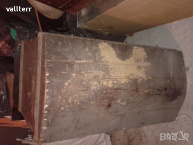 .стойка фото.чучур,четки зъби.фенери микрофони и други, снимка 2 - Други стоки за дома - 52132914