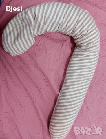 Колан за след раждане, колан и възглавница за бременни , снимка 4 - Колани - 52658300