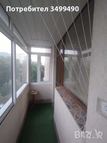 Апартамент 3-ен, снимка 18 - Апартаменти - 51184097