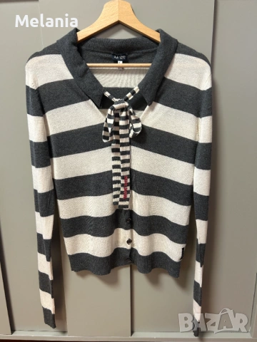 Жилетка Armani Jeans