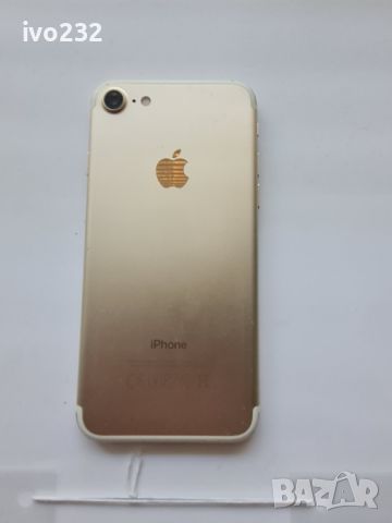 iphone 7, снимка 2 - Apple iPhone - 45177710