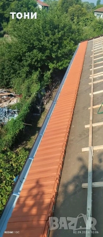 екип от София работим в Стара Загора, снимка 14 - Други услуги - 53660952