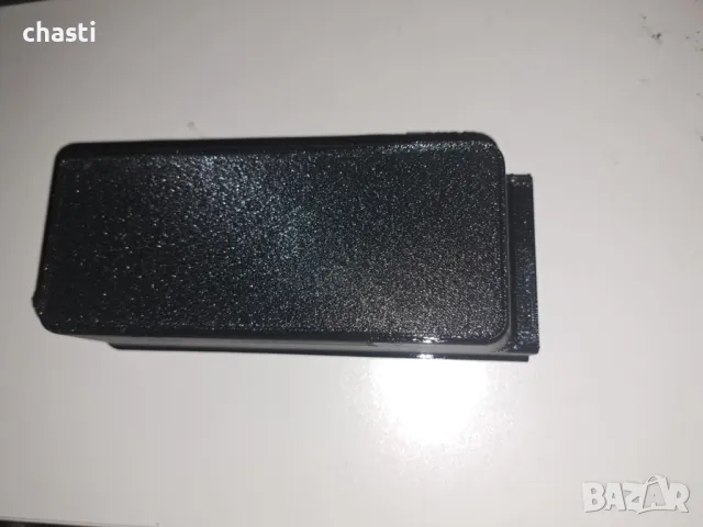 BMW e46 cup holder , снимка 2 - Аксесоари и консумативи - 48635348