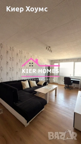 Апартамент в центъра на град Димитровград,обл.Хасково