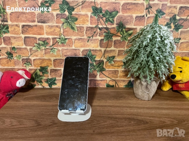 Samsung A14, снимка 2 - Samsung - 52603769