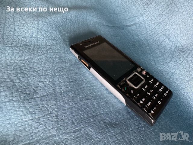 Sony Ericsson Elm (J10i2), снимка 5 - Sony Ericsson - 46703314