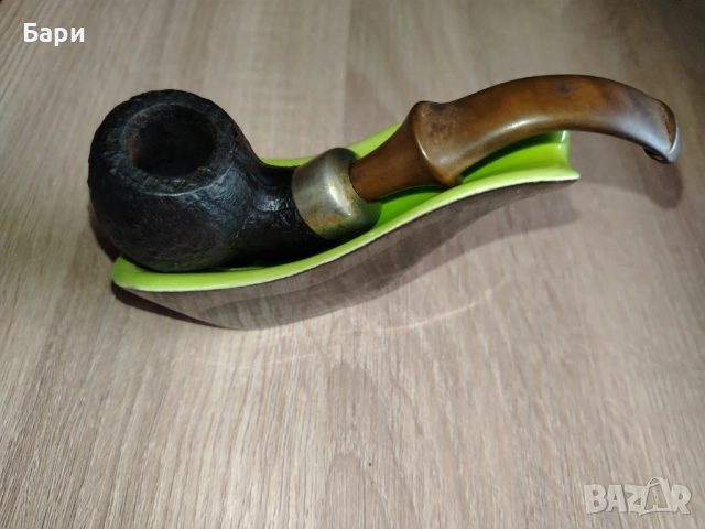 ЛУЛА PETERSON - 302 SYSTEM STANDARD, снимка 2 - Други ценни предмети - 51949682