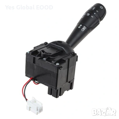 YAOPEI лост за кормилна колона 15 пина за Renault, снимка 6 - Аксесоари и консумативи - 53244252