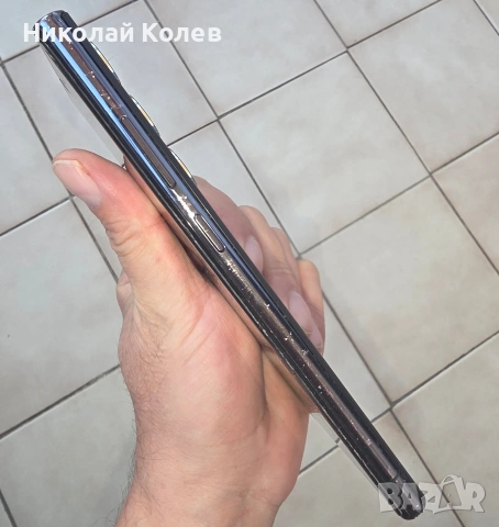 Galaxy S22 Ultra/5G/8/128GB , снимка 4 - Samsung - 53181827