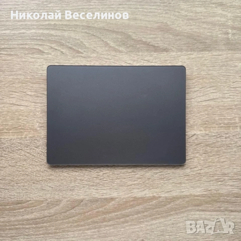 Apple Magic Trackpad 2 