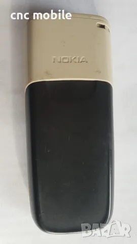 Nokia 1650 - Nokia RM-305, снимка 3 - Nokia - 48992308