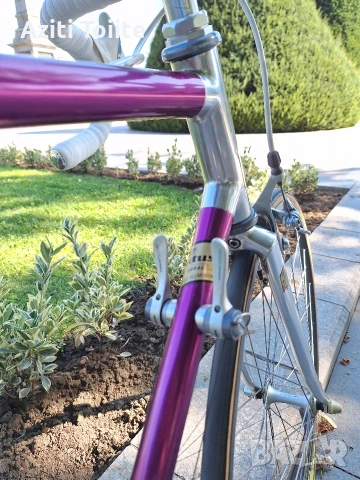 Vitus dural 979, снимка 15 - Велосипеди - 53075125