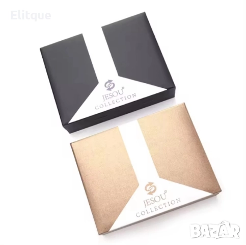 Луксозен подаръчен комплект за празник, снимка 4 - Други - 52895794