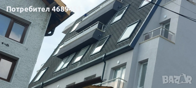 Продава 2-СТАЕН,  град Варна, Виница,  75 000 €