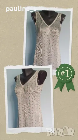 Винтидж / Четири броя комбенизони / комбенизон от времето на соц-а , снимка 8 - Бельо - 47516043