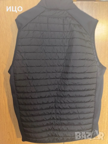 Мъжки елеци Patagonia Peak Performance Jack and Jones, снимка 3 - Други - 53463673